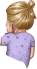 images/mymoments/23/01_KARAKTER_apa_anya_gy/6_JOBB_sz/1_test/LANY_KICSI/15_trimmed.png