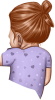 images/mymoments/23/01_KARAKTER_apa_anya_gy/6_JOBB_sz/1_test/LANY_KICSI/16_trimmed.png
