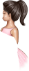 images/mymoments/23/01_KARAKTER_apa_anya_gy/6_JOBB_sz/1_test/LANY_NAGY/01_trimmed.png