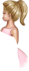 images/mymoments/23/01_KARAKTER_apa_anya_gy/6_JOBB_sz/1_test/LANY_NAGY/03_trimmed.png
