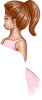 images/mymoments/23/01_KARAKTER_apa_anya_gy/6_JOBB_sz/1_test/LANY_NAGY/04_trimmed.png