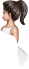 images/mymoments/23/01_KARAKTER_apa_anya_gy/6_JOBB_sz/1_test/LANY_NAGY/05_trimmed.png