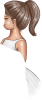 images/mymoments/23/01_KARAKTER_apa_anya_gy/6_JOBB_sz/1_test/LANY_NAGY/06_trimmed.png