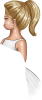 images/mymoments/23/01_KARAKTER_apa_anya_gy/6_JOBB_sz/1_test/LANY_NAGY/07_trimmed.png