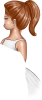 images/mymoments/23/01_KARAKTER_apa_anya_gy/6_JOBB_sz/1_test/LANY_NAGY/08_trimmed.png
