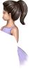 images/mymoments/23/01_KARAKTER_apa_anya_gy/6_JOBB_sz/1_test/LANY_NAGY/09_trimmed.png