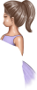 images/mymoments/23/01_KARAKTER_apa_anya_gy/6_JOBB_sz/1_test/LANY_NAGY/10_trimmed.png