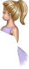 images/mymoments/23/01_KARAKTER_apa_anya_gy/6_JOBB_sz/1_test/LANY_NAGY/11_trimmed.png