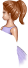 images/mymoments/23/01_KARAKTER_apa_anya_gy/6_JOBB_sz/1_test/LANY_NAGY/12_trimmed.png