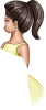 images/mymoments/23/01_KARAKTER_apa_anya_gy/6_JOBB_sz/1_test/LANY_NAGY/13_trimmed.png