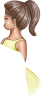 images/mymoments/23/01_KARAKTER_apa_anya_gy/6_JOBB_sz/1_test/LANY_NAGY/14_trimmed.png