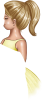 images/mymoments/23/01_KARAKTER_apa_anya_gy/6_JOBB_sz/1_test/LANY_NAGY/15_trimmed.png