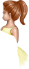 images/mymoments/23/01_KARAKTER_apa_anya_gy/6_JOBB_sz/1_test/LANY_NAGY/16_trimmed.png