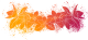 images/mymoments/23/02_etc/01_trimmed.png