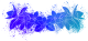 images/mymoments/23/02_etc/02_trimmed.png