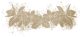 images/mymoments/23/02_etc/03_trimmed.png