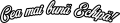 images/mymoments/23/03_feliratok/01_trimmed.png