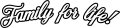 images/mymoments/23/03_feliratok/Family-for-life!_trimmed.png