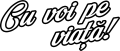 images/mymoments/23/03_feliratok/eleten-at!_trimmed.png