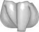 images/mymoments/231/05_nNadrag/jean-2-1_trimmed.png