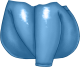 images/mymoments/231/05_nNadrag/jean-2-2_trimmed.png