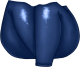 images/mymoments/231/05_nNadrag/jean-2-6_trimmed.png