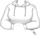 images/mymoments/231/06_nfelsok/Hanorac_cu_glugă/hoodie-2-1_trimmed.png