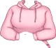 images/mymoments/231/06_nfelsok/Hanorac_cu_glugă/hoodie-2-2_trimmed.png