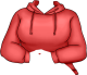 images/mymoments/231/06_nfelsok/Hanorac_cu_glugă/hoodie-2-5_trimmed.png