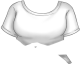 images/mymoments/231/06_nfelsok/Tricou/t-shirt-2-1_trimmed.png
