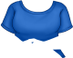 images/mymoments/231/06_nfelsok/Tricou/t-shirt-2-7_trimmed.png