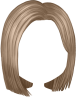 images/mymoments/231/08_nHajak/hair-5-2_trimmed.png