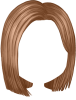 images/mymoments/231/08_nHajak/hair-5-4_trimmed.png