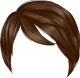 images/mymoments/231/08_nHajak/hair-6-7_trimmed.png