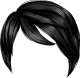 images/mymoments/231/08_nHajak/hair-6-9_trimmed.png