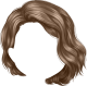 images/mymoments/231/08_nHajak/hair-7-4_trimmed.png
