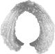 images/mymoments/231/08_nHajak/hair-8-1_trimmed.png