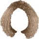 images/mymoments/231/08_nHajak/hair-8-2_trimmed.png