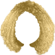 images/mymoments/231/08_nHajak/hair-8-3_trimmed.png