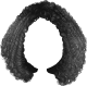images/mymoments/231/08_nHajak/hair-8-8_trimmed.png