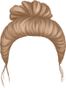 images/mymoments/231/08_nHajak/hair-9-2_trimmed.png