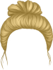 images/mymoments/231/08_nHajak/hair-9-3_trimmed.png