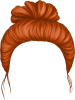 images/mymoments/231/08_nHajak/hair-9-5_trimmed.png