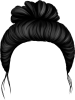 images/mymoments/231/08_nHajak/hair-9-9_trimmed.png