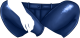 images/mymoments/231/10_Nadrag/jean-1-6_trimmed.png