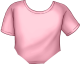 images/mymoments/231/11_Felsok/Tricou/t-shirt-1-2_trimmed.png