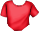 images/mymoments/231/11_Felsok/Tricou/t-shirt-1-5_trimmed.png
