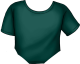 images/mymoments/231/11_Felsok/Tricou/t-shirt-1-8_trimmed.png