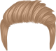 images/mymoments/231/12_HAJAK/hair-1-2_trimmed.png