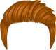 images/mymoments/231/12_HAJAK/hair-1-5_trimmed.png